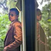 anthonyryangarcia