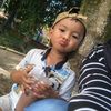inyong😋