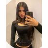 nourremara