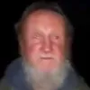 _widzisz_mnie4