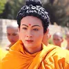 Cát Bụi Vô Thường 🙏