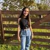 cami_torres19