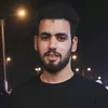 almareab0