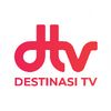 Destinasi TV
