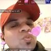 shyam.bastakoti0