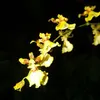 viethoang8891
