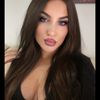 kaltrina.baybie