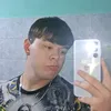 joaquinff83
