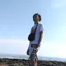 @johannjjvlog