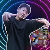 แอดป๊อกจัดสเปคคอม