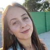 sheila.tdii