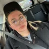 emma_dlp_1