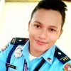 edwenvaliao