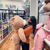 _praveenaa