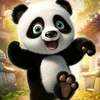 pandaua06