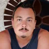 felippecaruso