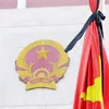 sang.binhphuoc