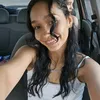 cristiny5555