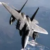 2032hj_