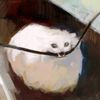 kale__chips
