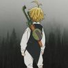 iammeliodas_