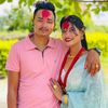 urbashichaudhary3