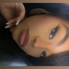 kayg_loves