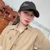 user671111556
