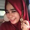 renisafitriani