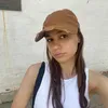 lusysecrets