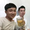 nhat_1404