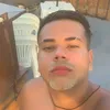 xxvulgo_felipee