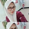 inikikiyaaa