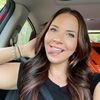 Kassidy