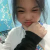 merjiesibayan