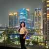 yelly_cecehcm