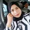 cahaya__84