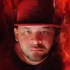 fxamaro123