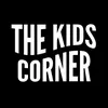 thekidscorner4