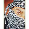 mahmoudsaqer7