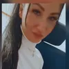 rebeccaoll