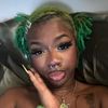 pixi3babii