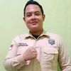 wahyuyonraharjo