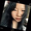 babyael__