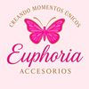Euphoria Accesorios