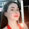 TRẠIGÀ BÉ CHỊ BÉ EM 71