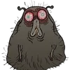eljugazrc