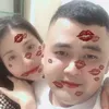binhnv0