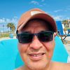 jose.ozz
