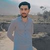 adilafridi955